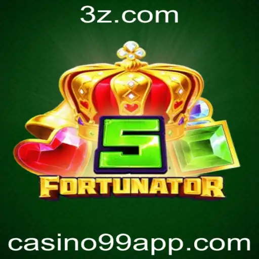 casino99 Casino App