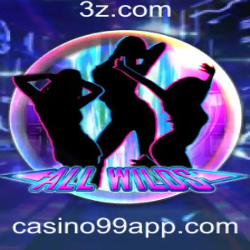 casino99 Casino App