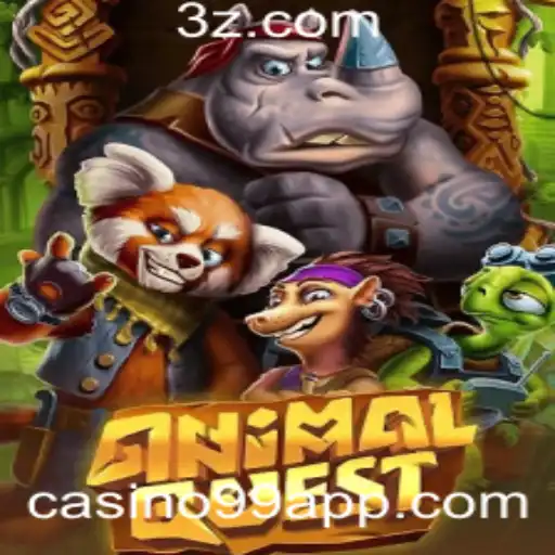casino99 Casino Withdrawal