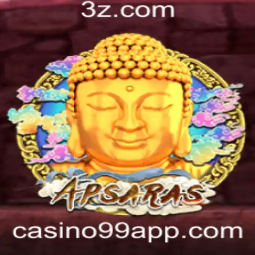 casino99 Casino Withdrawal