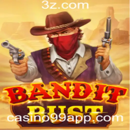 casino99 Casino App
