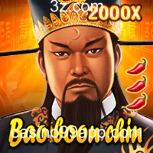 casino99 Casino App