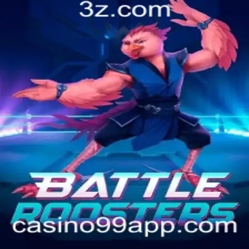 casino99 Casino App