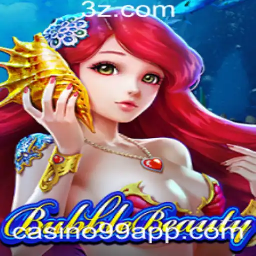 casino99 Casino App