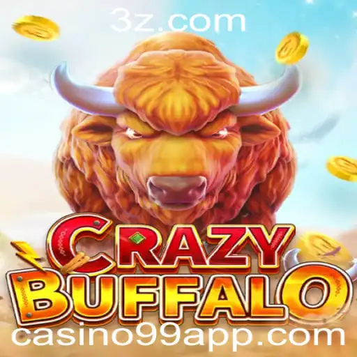 casino99 Casino App