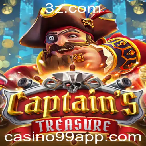 casino99 Casino App