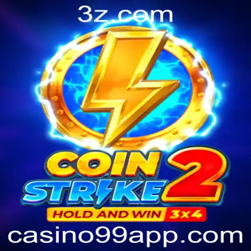 casino99 Sic Bo