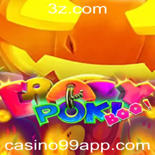 casino99 Casino App