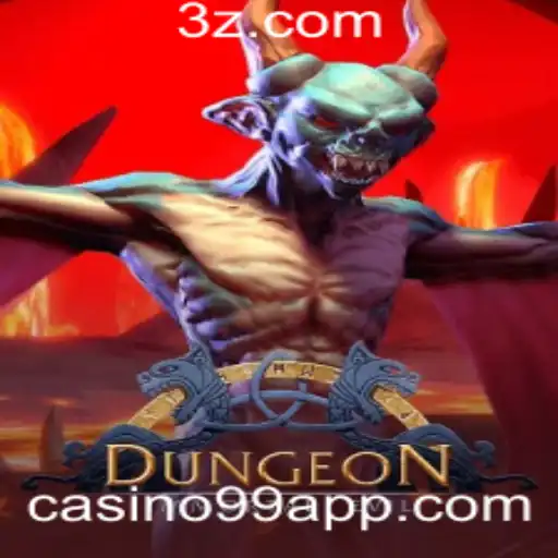 casino99 Casino Withdrawal