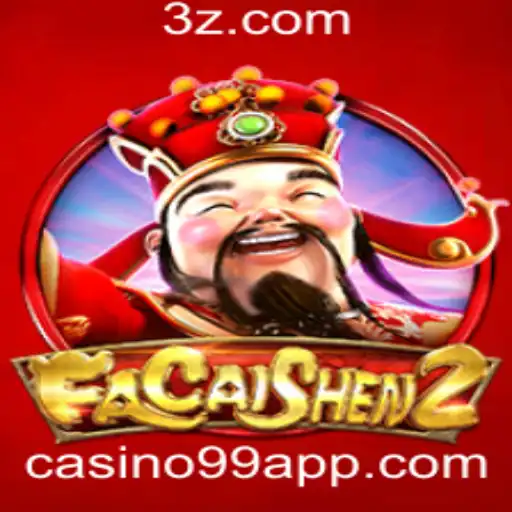 casino99 Bacará online