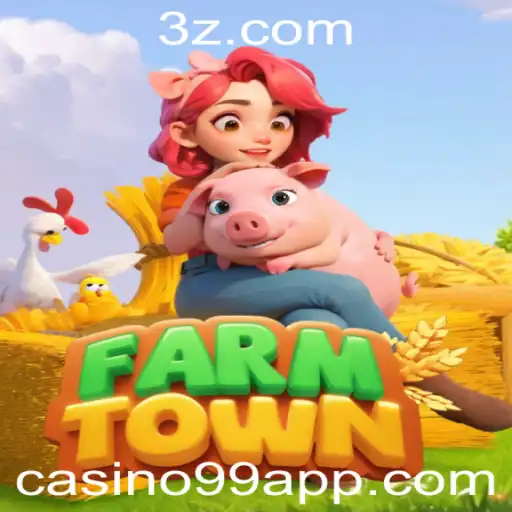 casino99 Casino App