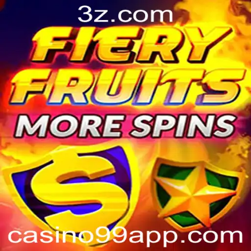 casino99 Casino App