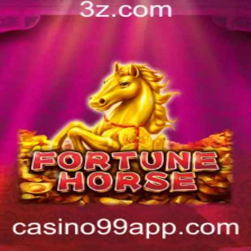 casino99 Casino App