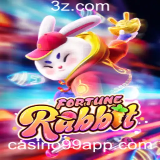 casino99 Casino App
