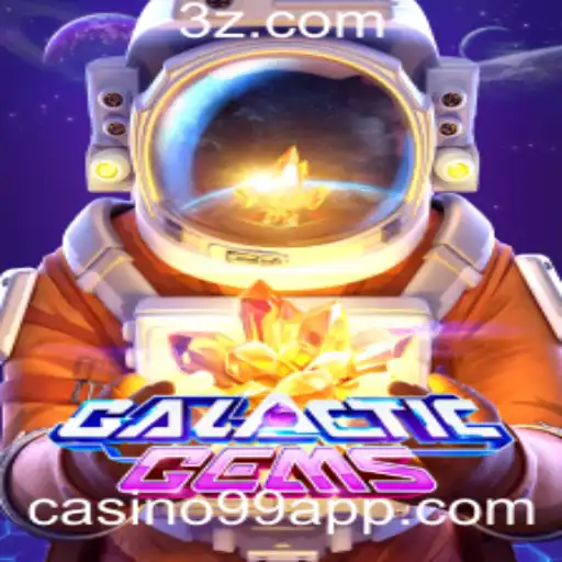 casino99 Casino App