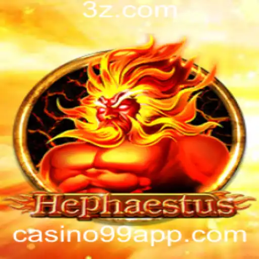 casino99 Sic Bo