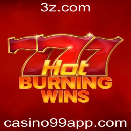 casino99 Casino App