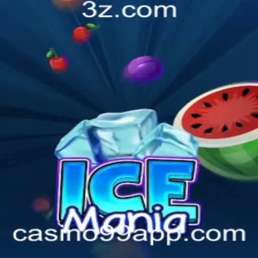 casino99 Casino Withdrawal