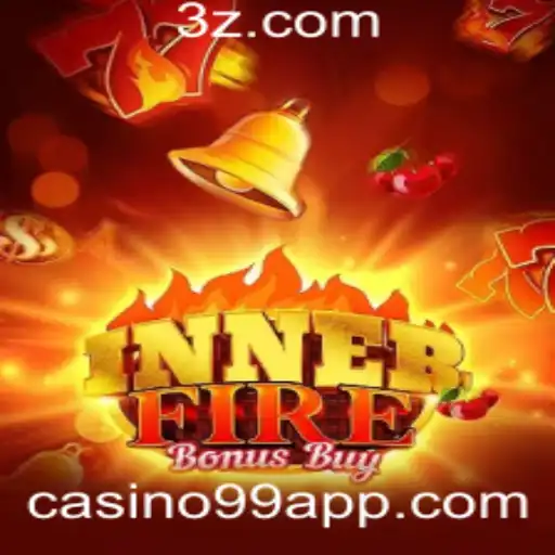 casino99 Casino Withdrawal