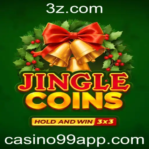 casino99 Casino App