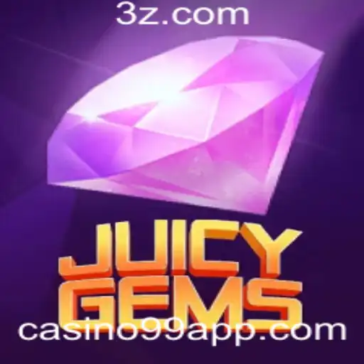 casino99 Casino App