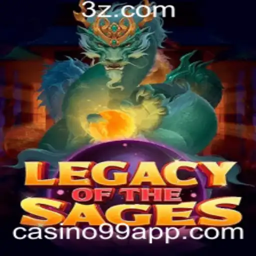 casino99 Casino App