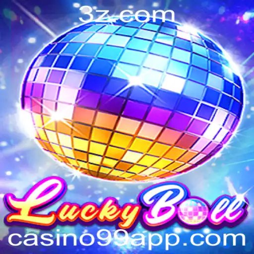 casino99 Casino Withdrawal