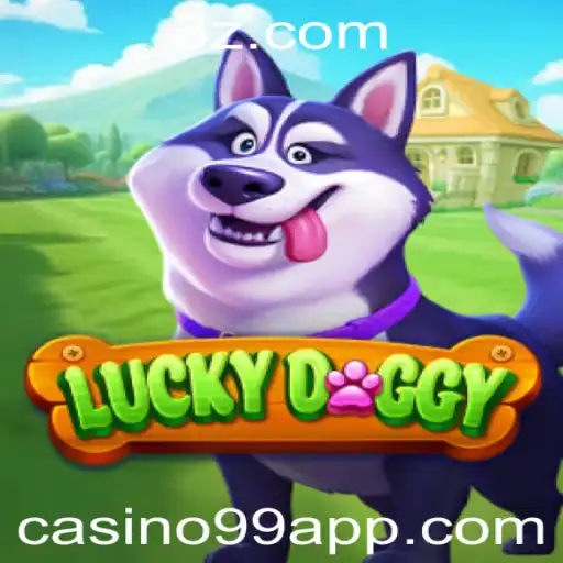 casino99 Casino Withdrawal