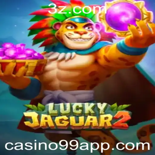 casino99 Casino App