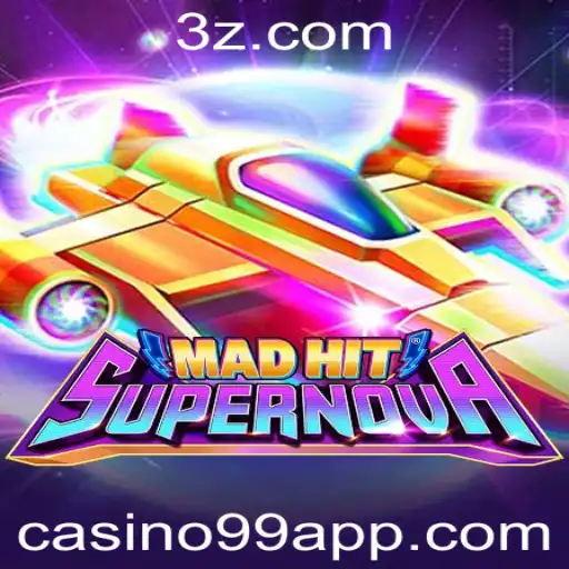 casino99 Casino App