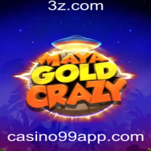 casino99 Casino App