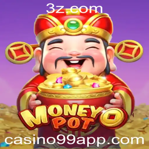 casino99 Casino App