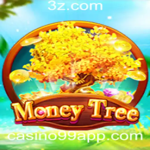 casino99 Casino Withdrawal
