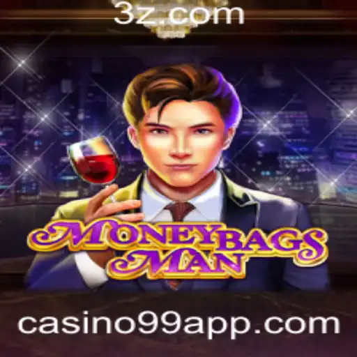 casino99 Casino App