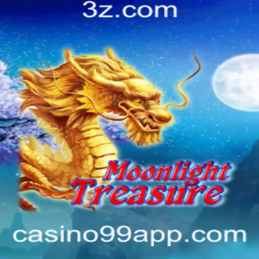 casino99 Casino App