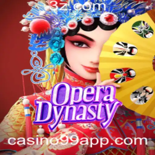 casino99 Casino App