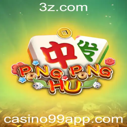 casino99 Comunidade Jogadores