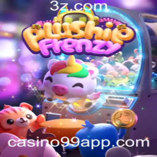 casino99 Casino App