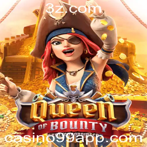casino99 Casino App