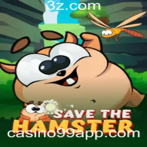 casino99 Casino App