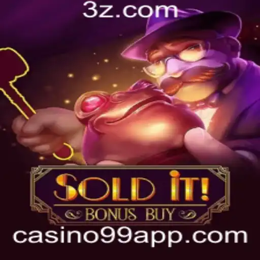 casino99 Casino App