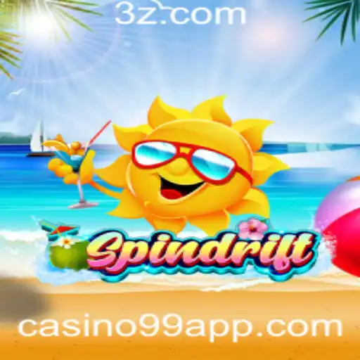 casino99 Casino App