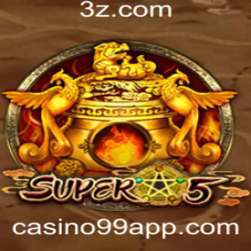 casino99 Casino Withdrawal