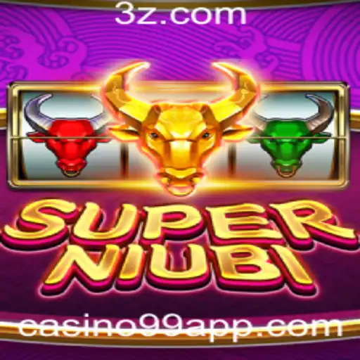 casino99 Casino Withdrawal
