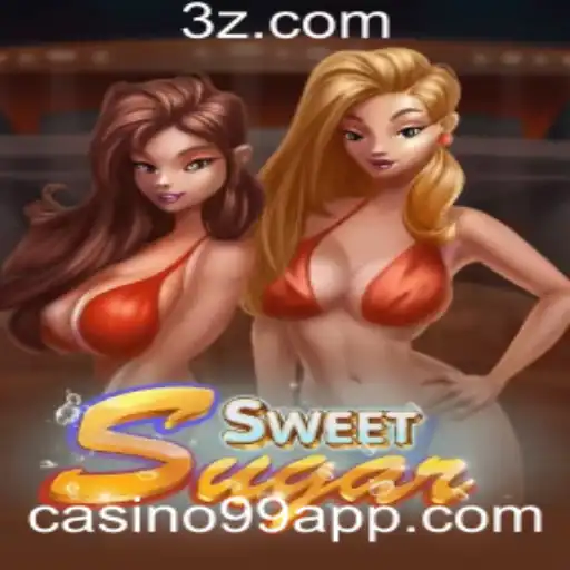 casino99 Casino Withdrawal