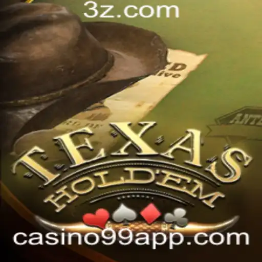 casino99 Casino App