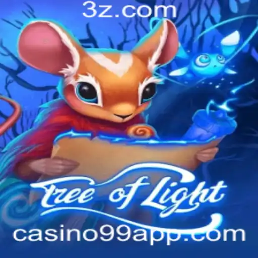 casino99 Casino Withdrawal
