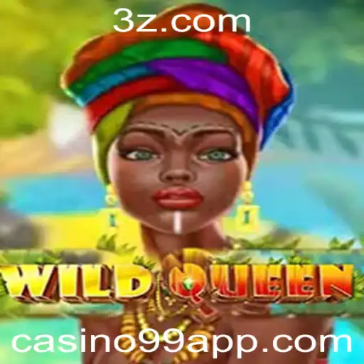 casino99 Casino App
