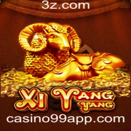 casino99 Casino Withdrawal