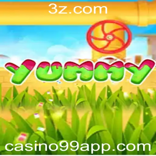 casino99 Casino App